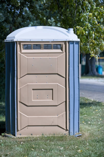 Best Construction site porta potty rental  in Mitchell, SD